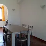 Il Chiosco Giallo カパルビオ