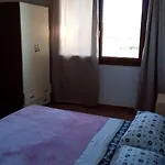 Il Chiosco Giallo