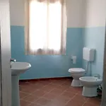 Il Chiosco Giallo كابالبيو