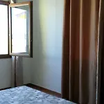 Il Chiosco Giallo * كابالبيو