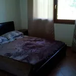 Il Chiosco Giallo