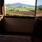 Il Chiosco Giallo